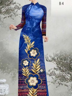 1618462345 456 vai ao dai dep (2)